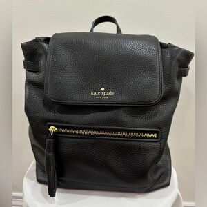 Kate Spade BackPack